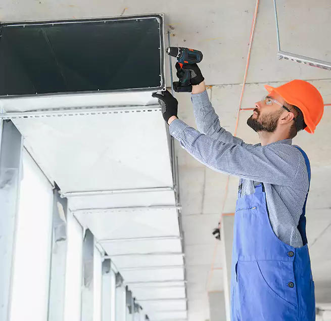 Why Homeowners & Businesses Trust Us in Sun Prairie, WI