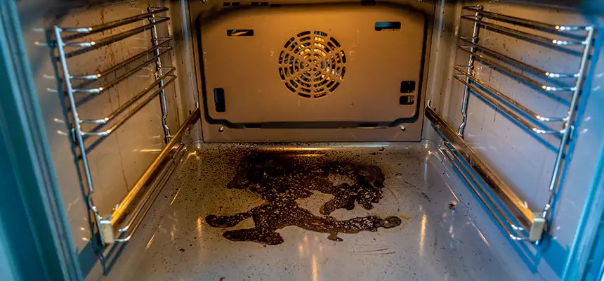 Our Air Duct Overhaul & Upgrades Services in Sun Prairie, WI