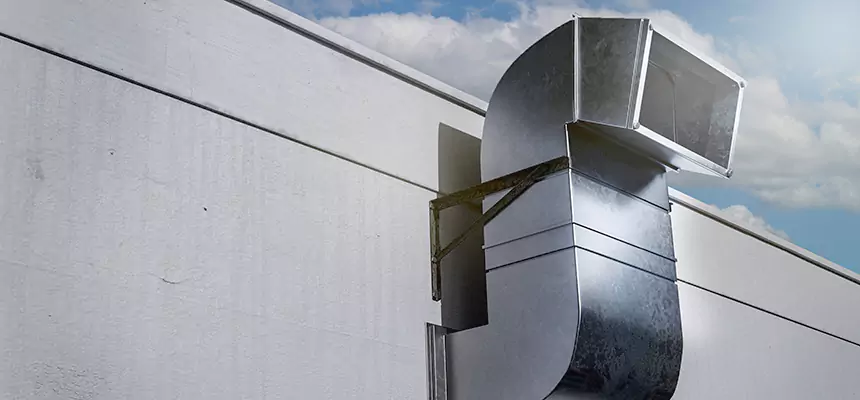 Comprehensive Commercial HVAC Cleaning in Sun Prairie