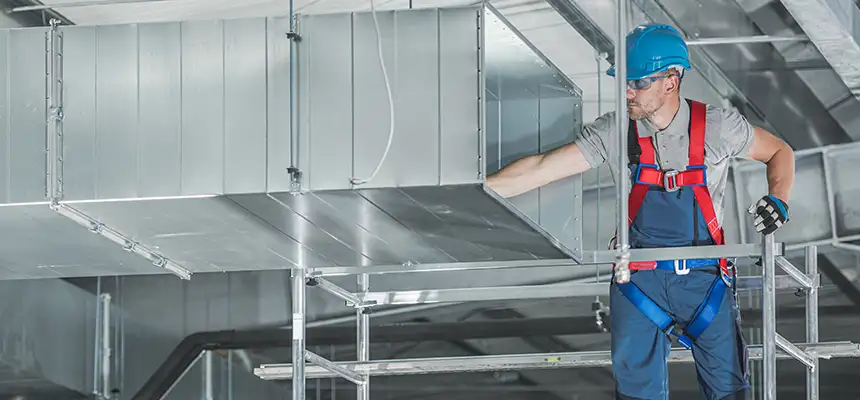 Our Dryer Fire Safety Service Services in Sun Prairie, WI