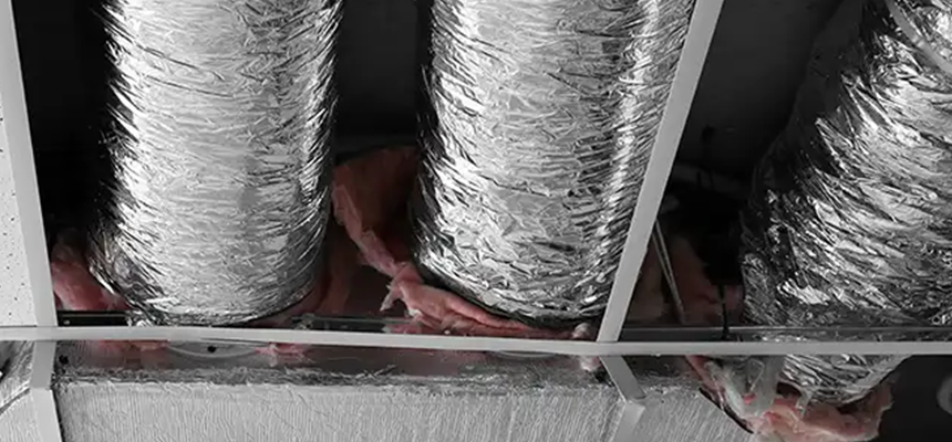 Scalable Commercial Multi‑Unit Dryer Vent Camera Inspection in Sun Prairie, WI