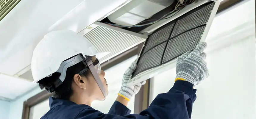 Our Lint Trap Cleaning Service Services in Sun Prairie, WI