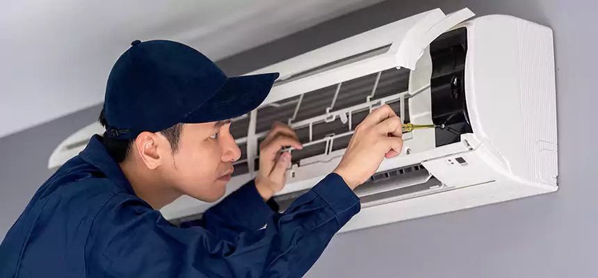 Fast HVAC Repair & Smart Installation Upgrades in Sun Prairie, WI