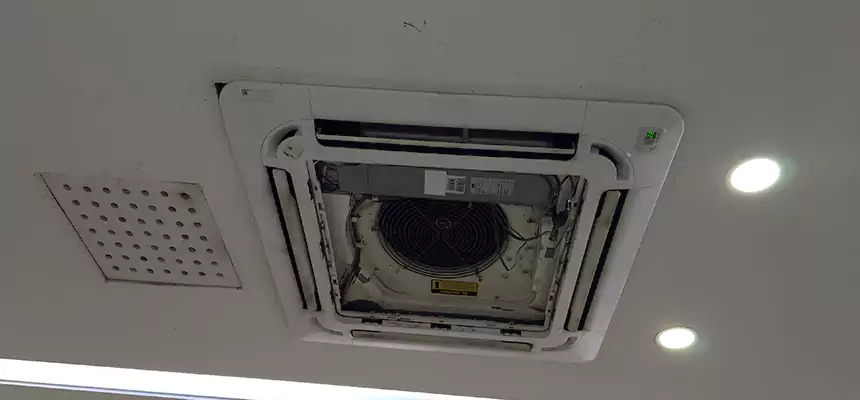 Our Wall Vent Cleaning Service Services in Sun Prairie, WI