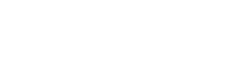 Air Duct Cleaning & Repairs Sun Prairie