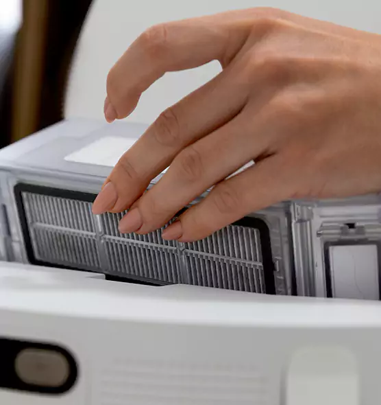  Professional Dryer Vent Lint Filter Cleaning in Sun Prairie, WI