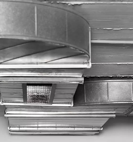 Expert Dryer Vent Replacement in Sun Prairie, WI