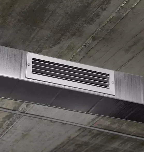 Trusted Hospital Grade Air Duct Cleaning Experts in Sun Prairie, WI