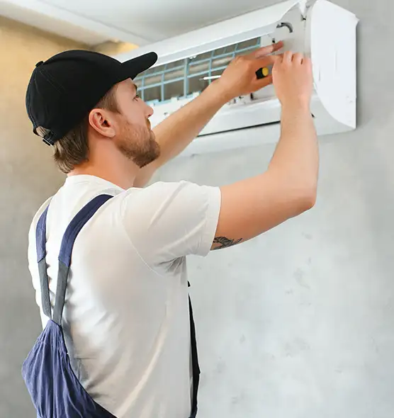 About In-wall Dryer Vent Cleaning Sun Prairie, WI