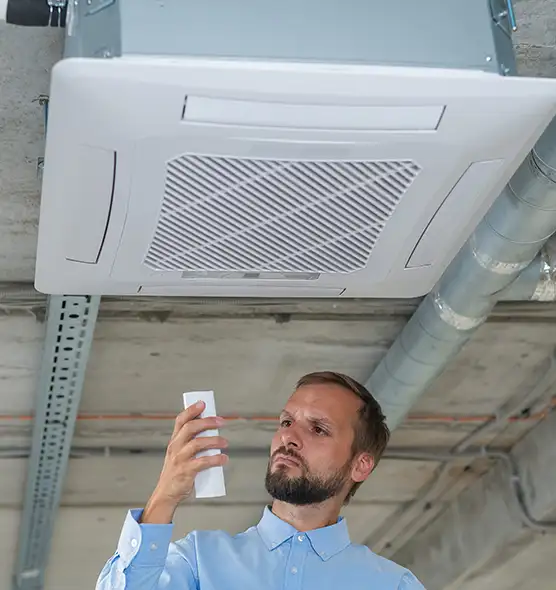 About Local Vent Cleaning Services in Sun Prairie, WI