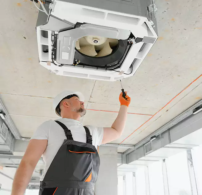 Why Homeowners & Businesses Trust Us in Sun Prairie, WI?