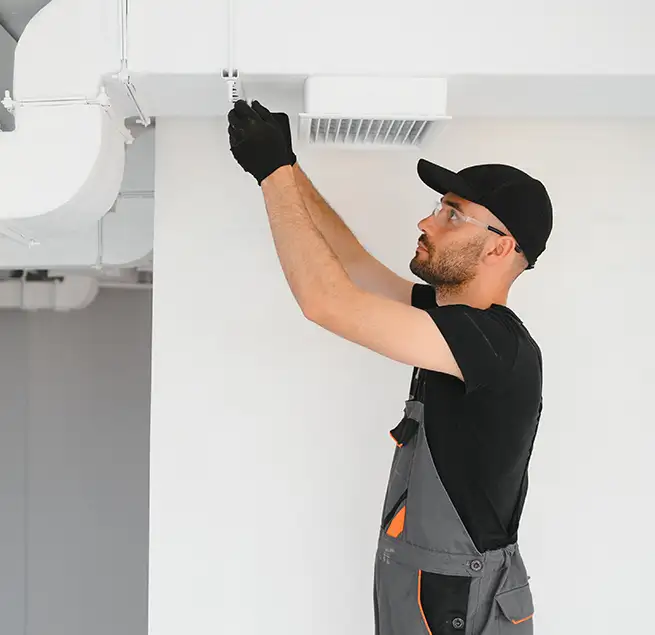 Why Homeowners & Businesses Trust Us in Sun Prairie, WI?