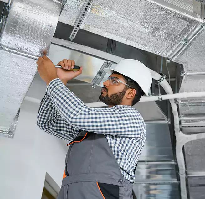 Why Homeowners & Businesses Trust Us Sun Prairie, WI