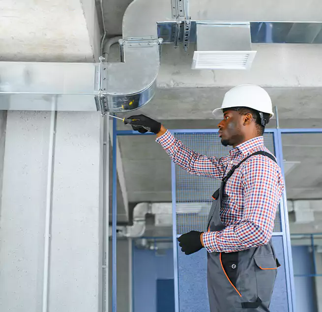 Why Homeowners & Businesses Trust Us Sun Prairie, WI