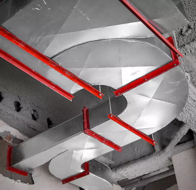  Why Homeowners & Businesses Trust Us in Sun Prairie, WI?