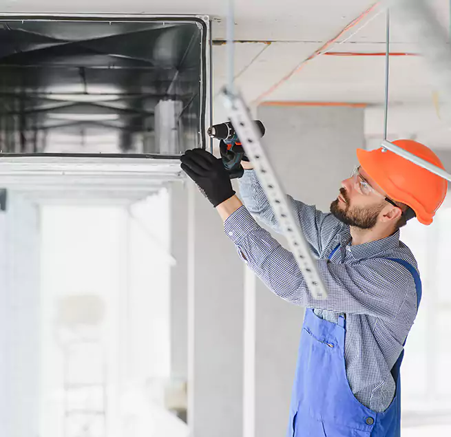 Why Homeowners & Businesses Trust Us Sun Prairie, WI