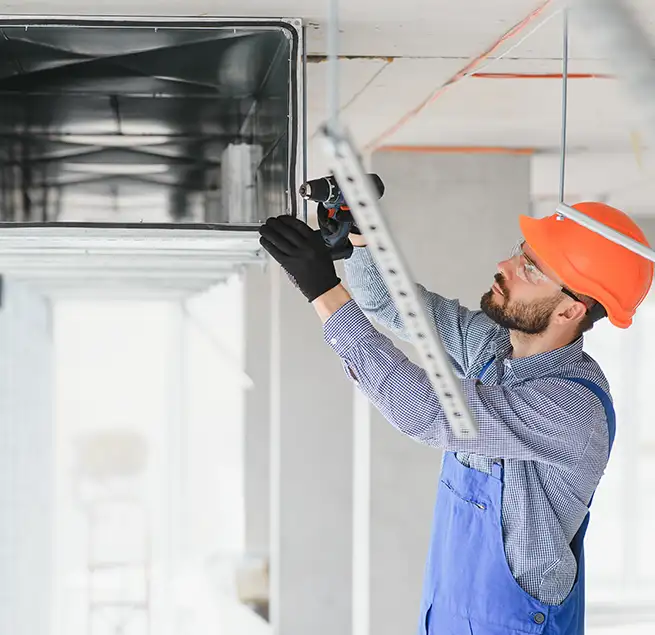 Why Homeowners & Businesses Trust Us in Sun Prairie, WI?