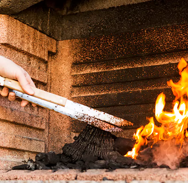 Why Homeowners & Businesses Trust Us in Sun Prairie, WI?