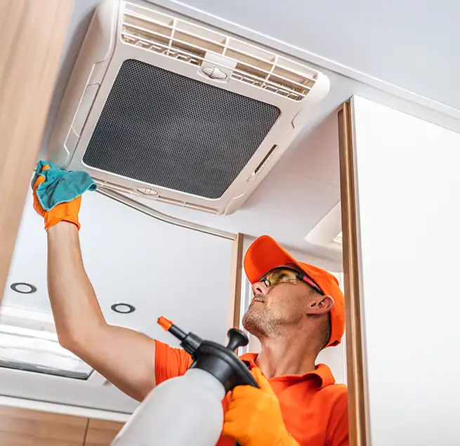 Why Homeowners & Businesses Trust Us in Sun Prairie, WI?