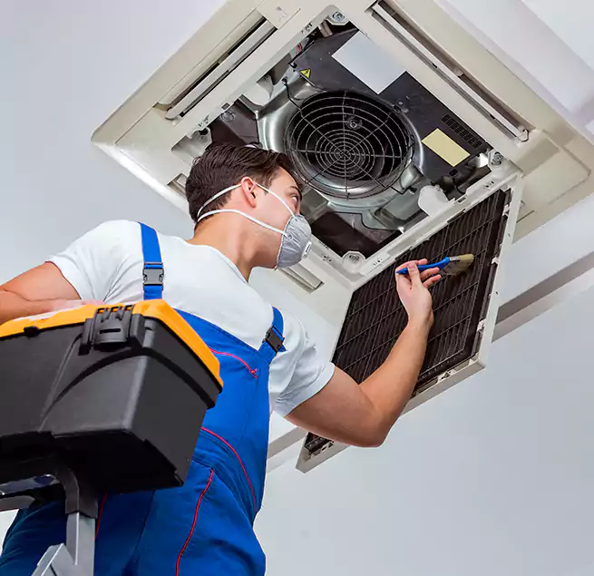 Why Homeowners & Businesses Trust Us in Sun Prairie, WI