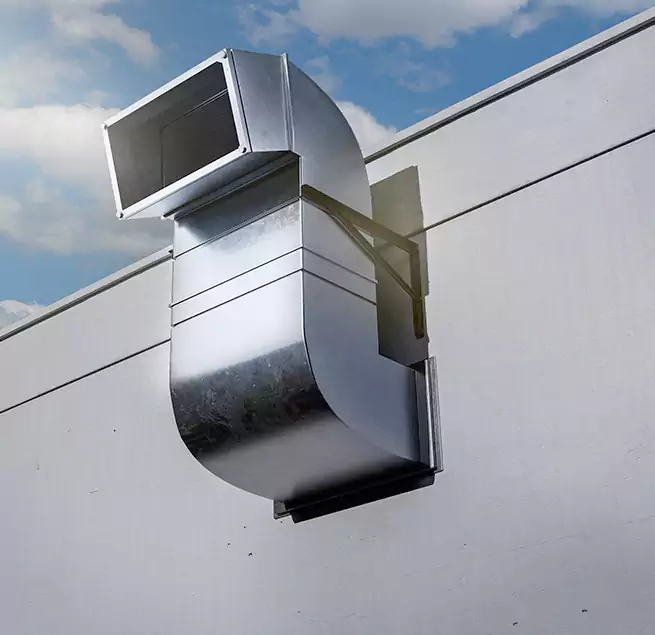 Why Homeowners & Businesses Trust Us in Sun Prairie, WI