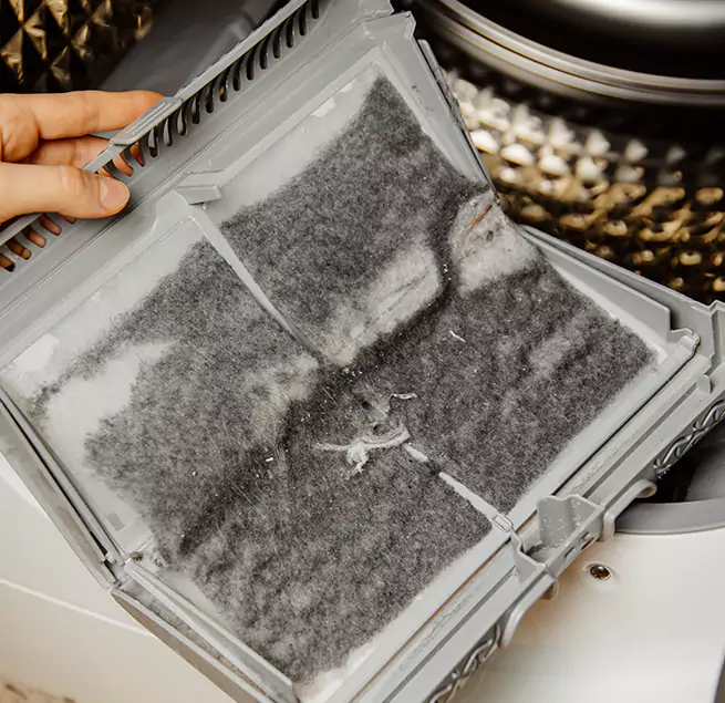  Why Homeowners & Businesses Trust Us Sun Prairie, WI?