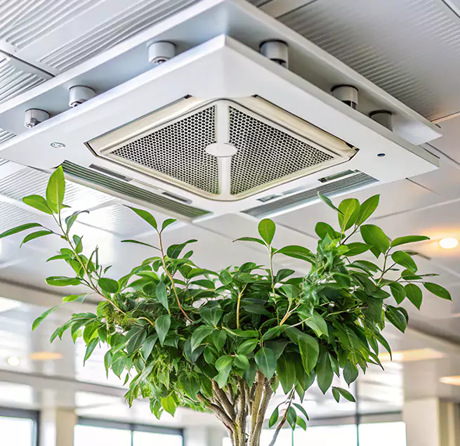 Why Homeowners & Businesses Trust Us in Sun Prairie, WI?