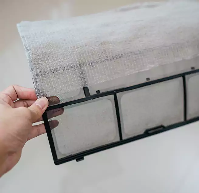 Why Homeowners & Businesses Trust Us in Sun Prairie, WI?