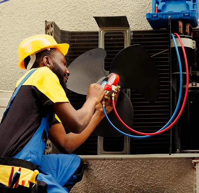 Why Homeowners & Businesses Trust Us in Sun Prairie, WI?