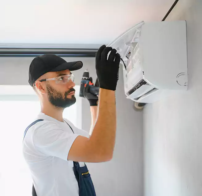 Why Homeowners & Businesses Trust Us in Sun Prairie, WI