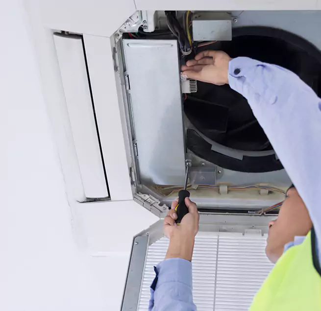 Why Homeowners Businesses Trust Us Sun Prairie, WI