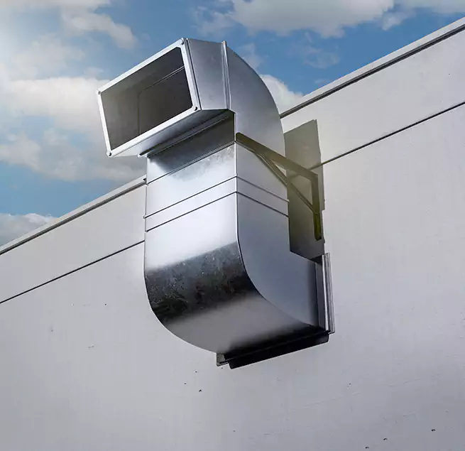 Why Homeowners & Businesses Trust Us Sun Prairie, WI