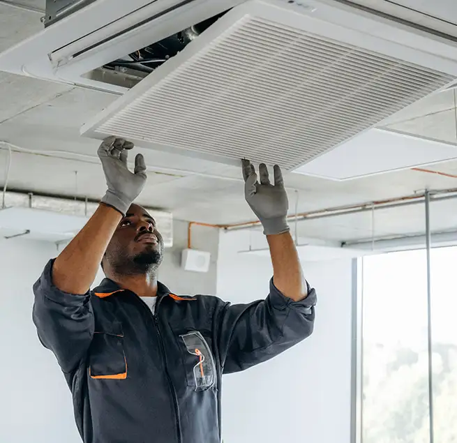  Why Homeowners & Businesses Trust Us in Sun Prairie, WI?