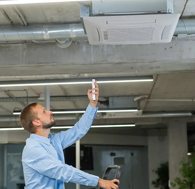 Why Homeowners & Businesses Trust Us in Sun Prairie, WI?