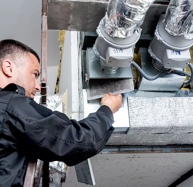 Why Homeowners Businesses Trust Us in Sun Prairie, WI?