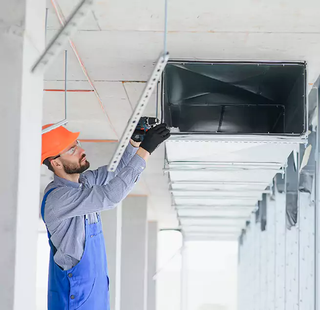 Why Homeowners & Businesses Trust Us in Sun Prairie, WI?