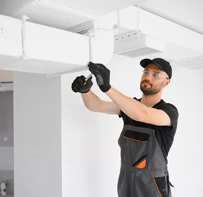  Why Homeowners Businesses Trust Us Sun Prairie, WI