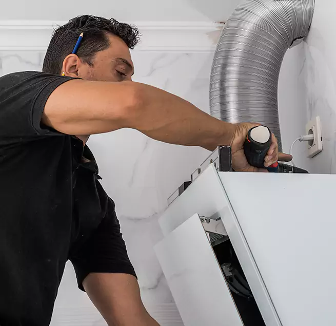 Why Homeowners Businesses Trust Us Sun Prairie, WI