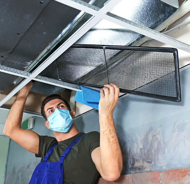 Why Homeowners & Businesses Trust Us in Sun Prairie, WI?