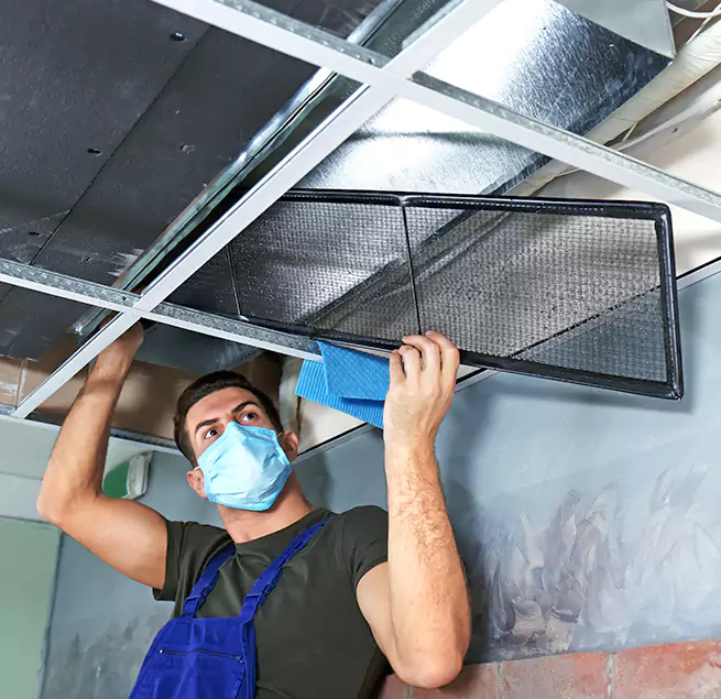  Why Homeowners Businesses Trust Us  in Sun Prairie, WI?