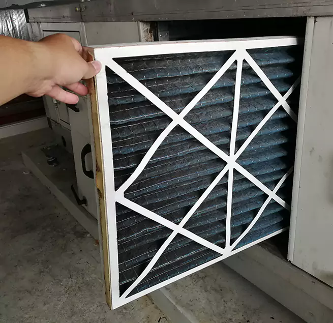 Why Homeowners & Businesses Trust Us Sun Prairie, WI?